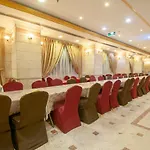 Sarh Al Manamah Hotel 5