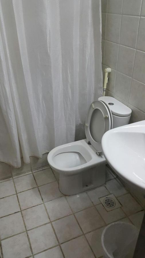 Sarh Al Manamah 5 * Mecca