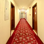 Sarh Al Manamah Hotel 5