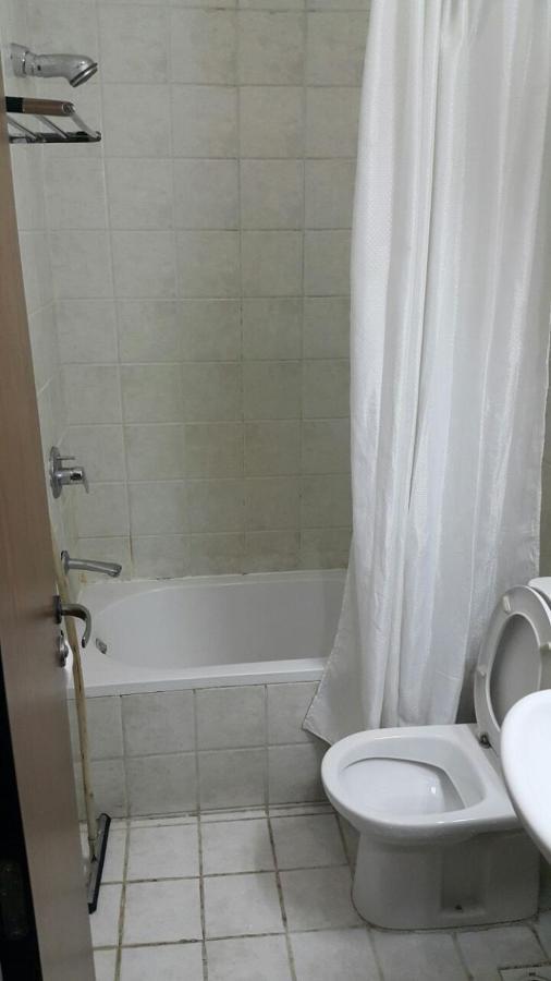 Hotel Sarh Al Manamah 5
